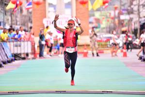 BIB: 145, 
                            <button type="button" onclick="openModal(21799295)" class="btn btn-primary btn-sm float-right btn-popup" data-toggle="modal" data-target=".modal-high-quality">
                        <i class="fas fa-shopping-cart"></i> Add to Cart
                    </button>
                                            <button type="button" onclick="isThisMe(21799295, true)" class="btn btn-success btn-sm float-right btn-popup btn-isme hidden" data-toggle="tooltip" data-placement="bottom" title="นี่คือรูปของคุณใช่ไหม คลิกที่นี่เพื่อเอาเข้าอัลบั้ม">
                        <i class="fas fa-plus"></i> Add to album
                    </button>
                    <button type="button" onclick="isThisMe(21799295, false)" class="btn btn-warning btn-sm float-right btn-popup btn-isnotme hidden">
                        <i class="fas fa-ban"></i> Remove from album
                    </button>